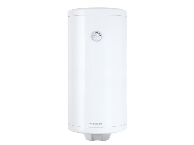Metalac bojler, nerezový OPTIMA MB P150 Ri, 454 x 1325 x 461, 364058
