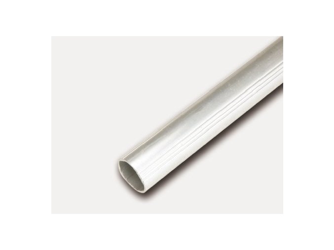 1024x1024 1 28082.mmebdl6dqo