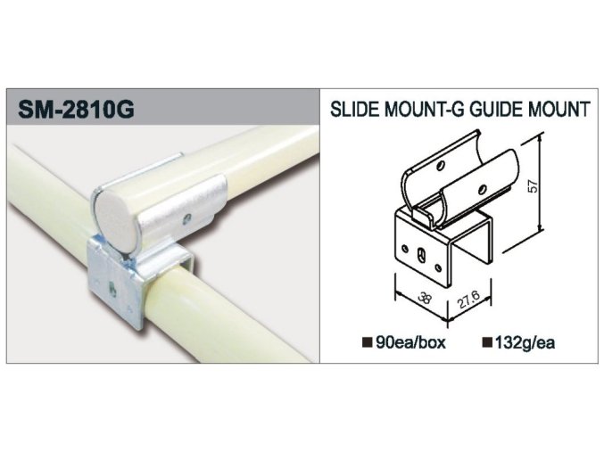 1024x1024 1 28183.bzfapaabtf