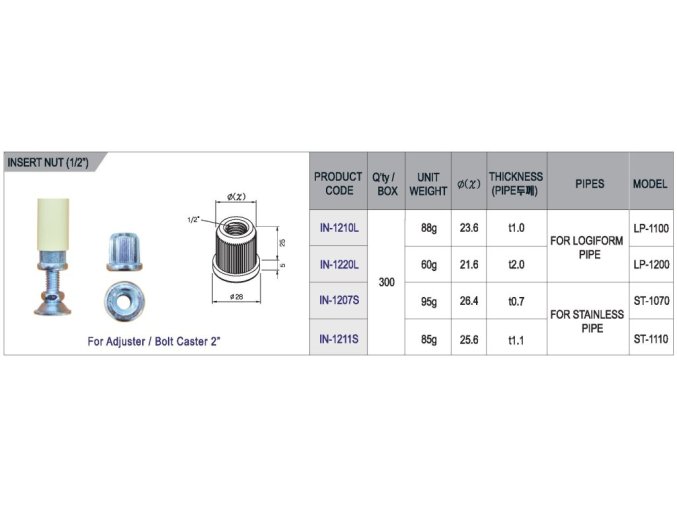 1024x1024 1 28229.2ssbs7ohrd