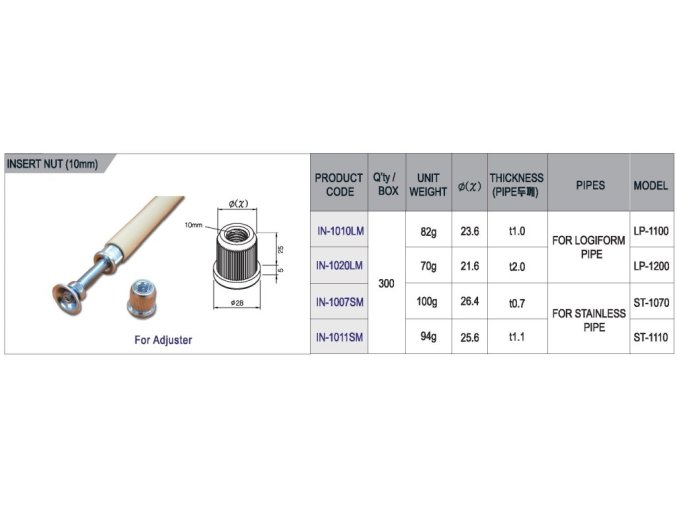 1024x1024 1 28239.9i6lzd4rpy