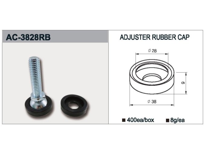 1024x1024 1 28245.z8xywpjnug