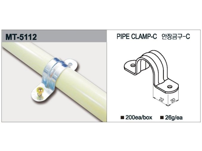 1024x1024 1 28277.z0s8pt3ioy