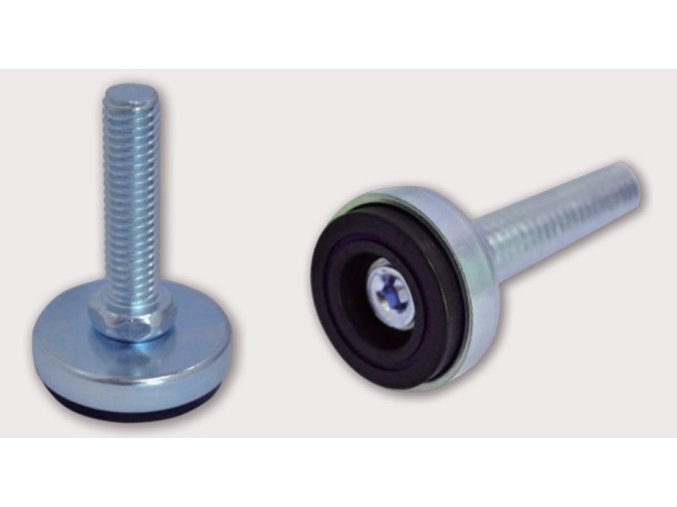 1024x1024 1 29800.0r28x2ai4u