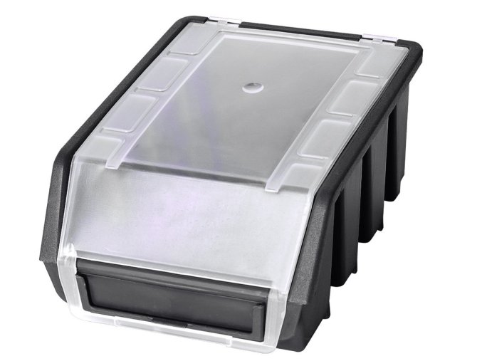 1024x1024 1 11566.227kd7b38i