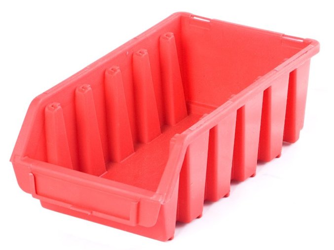 1024x1024 1 15869.0ulkaharco