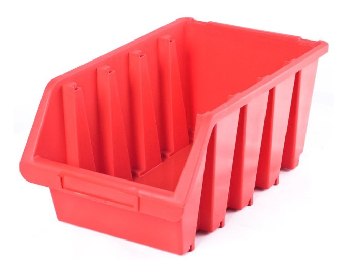 1024x1024 1 15874.v4b0vh0qbl