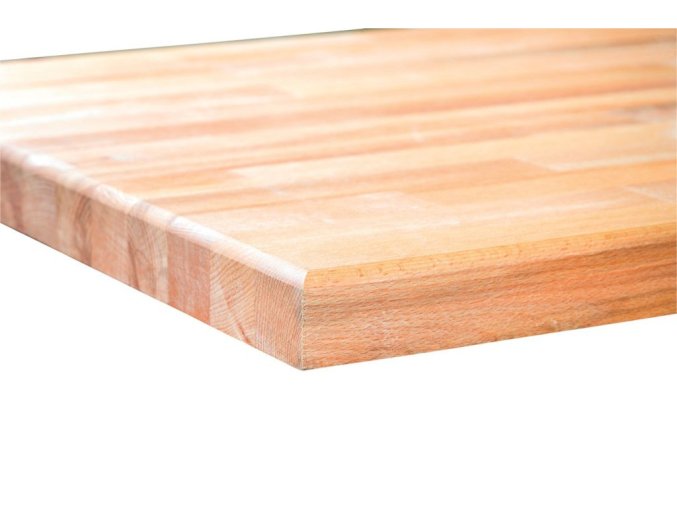 1024x1024 1 23033.vymiczgx3v