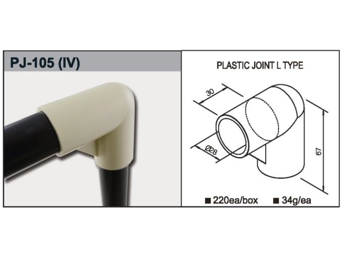 1024x1024 1 28124.1c4v8fcbc7