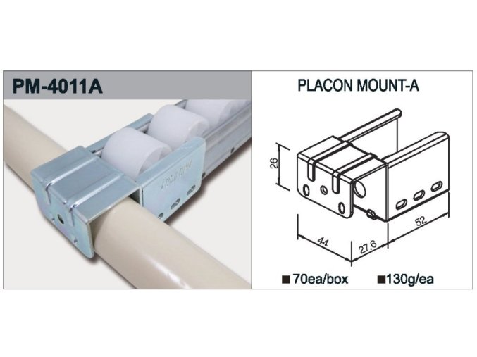 1024x1024 1 28199.41da5hdm4n