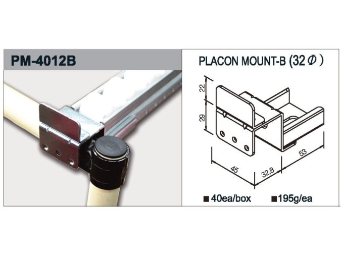 1024x1024 1 28206.hl79a43iiv