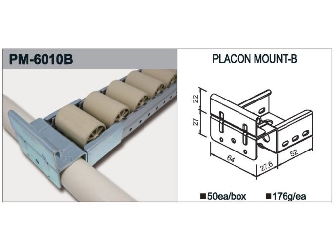 1024x1024 1 28210.3ap7be0ge2