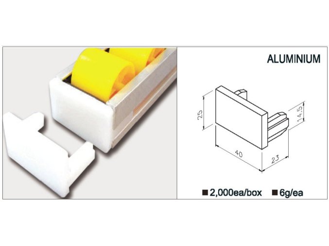 1024x1024 1 28214.bgnjs1gx7z