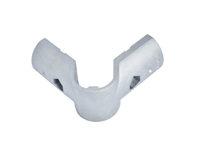 1024x1024 1 28327.n2dga4ec6n