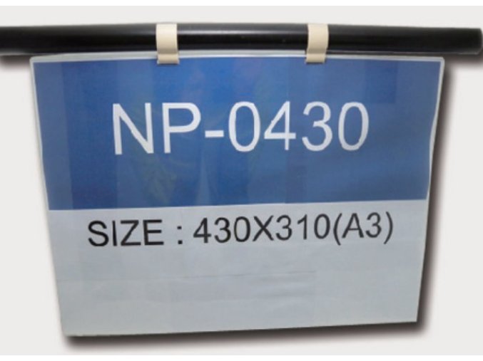 1024x1024 1 29783.qd1cax14v3