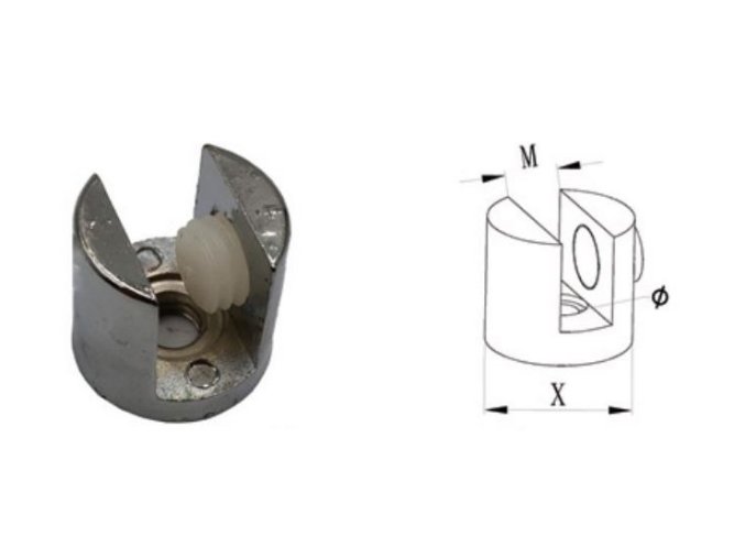 1024x1024 1 31152.17p5514b4e