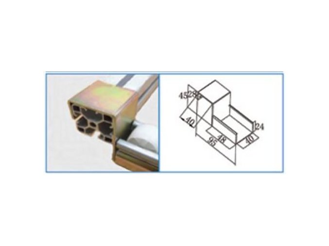 1024x1024 1 31159.a0k3phmk3m