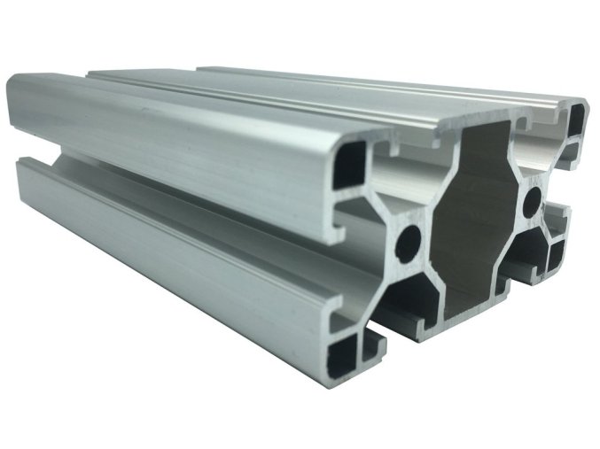 1024x1024 1 31166.fsnt9v4jzq