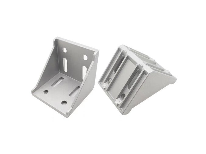 1024x1024 1 31184.yweonjyn3y