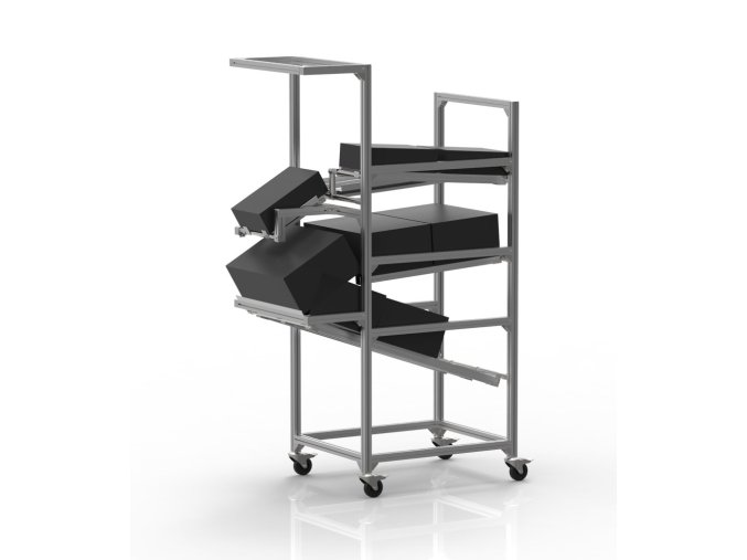 1024x1024 1 31395.hjavjh1v0x