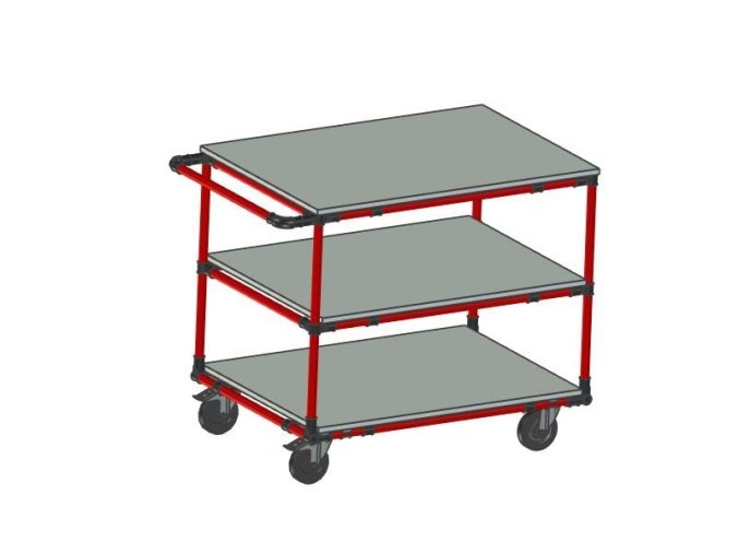 1024x1024 1 31417.zhukwa6ndl