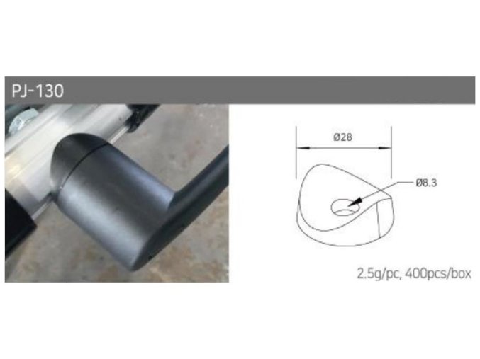 1024x1024 1 32043.fttqaf43uq