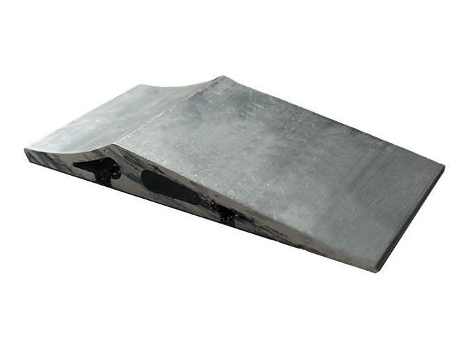 1024x1024 1 32304.dfebccexbi