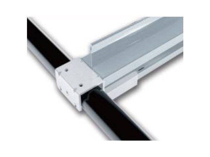 1024x1024 1 32457.nuysq2ffo2