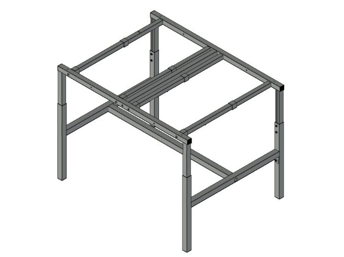 1024x1024 1 33162.s0o3e9ph6r