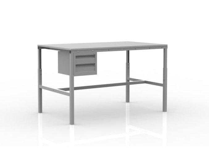 1024x1024 1 33191.3ngy4lxl7r