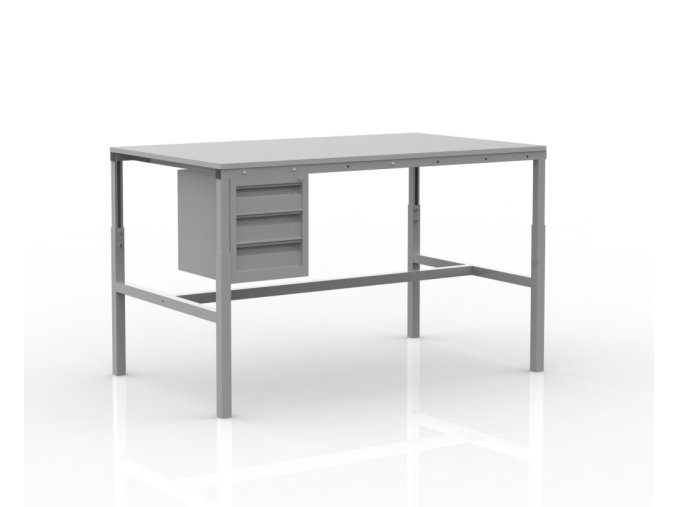 1024x1024 1 33194.cwg710t5b0