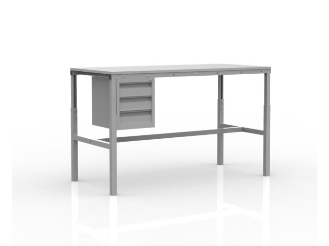 1024x1024 1 33207.8f8ve7lmhn