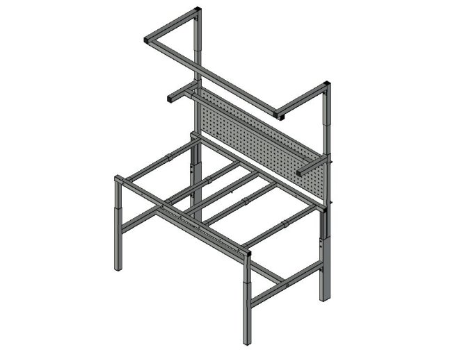 1024x1024 1 33208.ibravwphhq