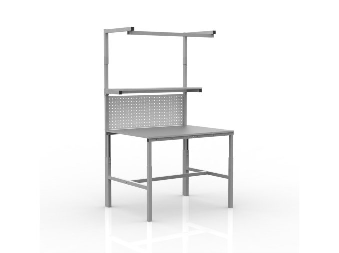 1024x1024 1 33219.o28rupg4oj