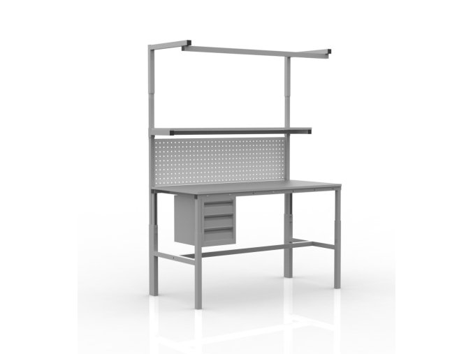 1024x1024 1 33244.nxv65k5nyc