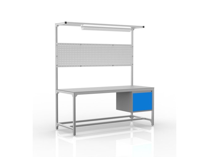 1024x1024 1 33690.py9ppkdi3r