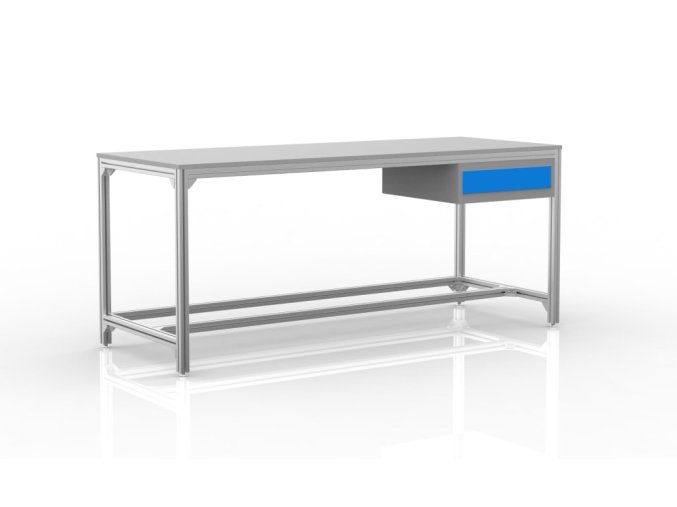 1024x1024 1 33767.ortu618tky