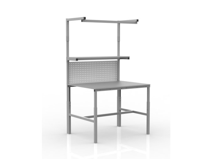 1024x1024 1 33881.a9nxor5uky