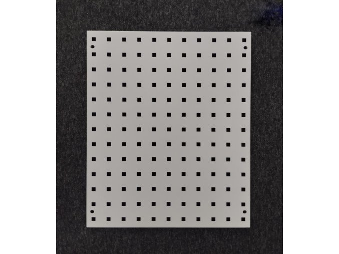 1024x1024 1 34236.zzd4zr6wse