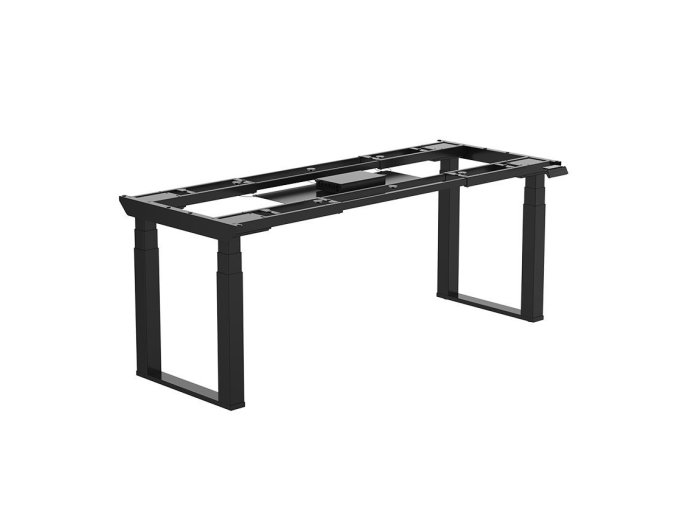 1024x1024 1 34301.b4096bguj0