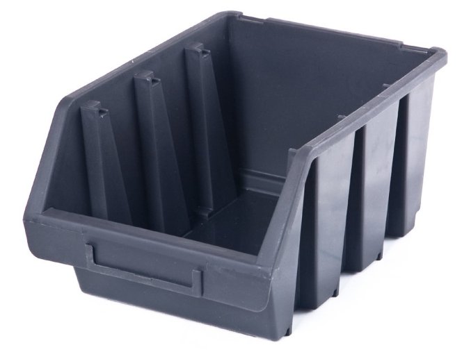 1024x1024 1 6160.yusnip10m4