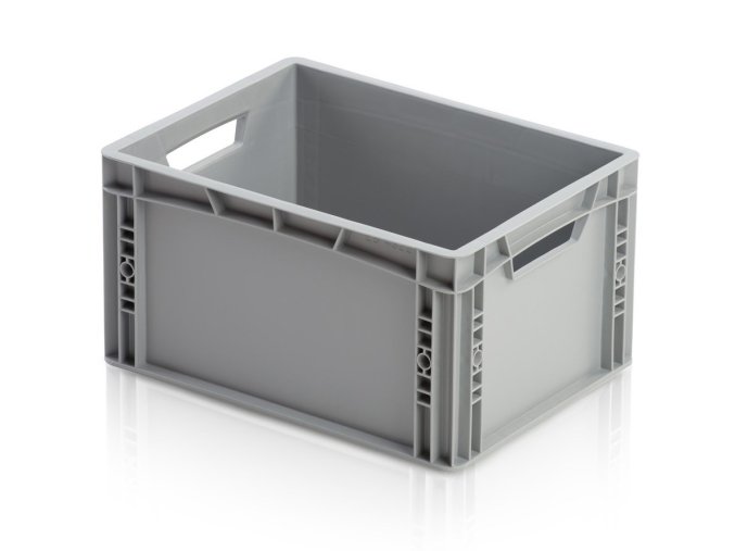 1024x1024 1 9281.mwx3f8pym3