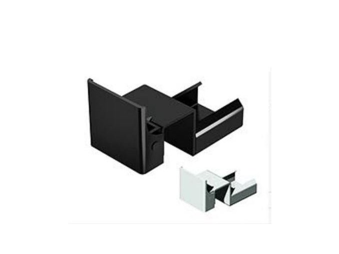 Sklopná spojka k trati PM-4010SK