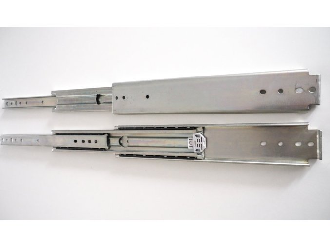 1024x1024 1 34188.f5awrmvq1s