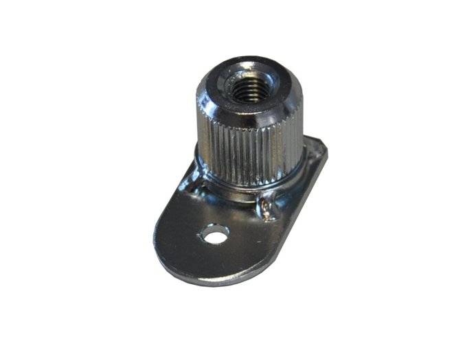 Pozinkovaná matice GS2070C