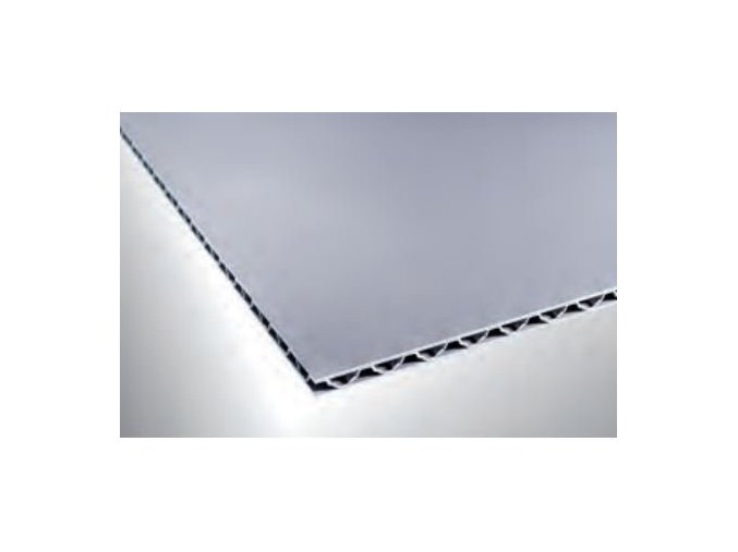 Deska triplex 5, I6-31-S0510-2421-3L