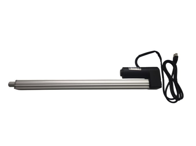 1024x1024 1 32461.gqmizf4ysh