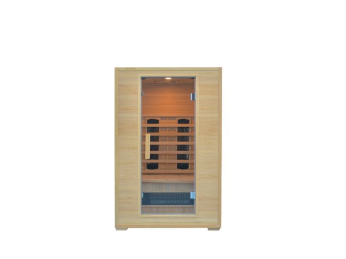 Infrasauna Marimex SMART 2000 L