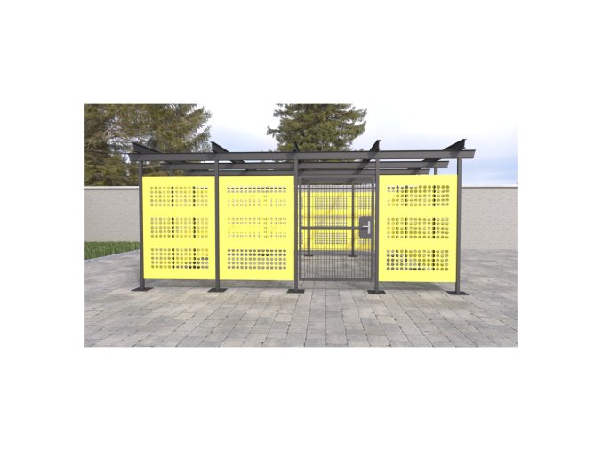 pristresek pro odpadove kontejnery sun (6)
