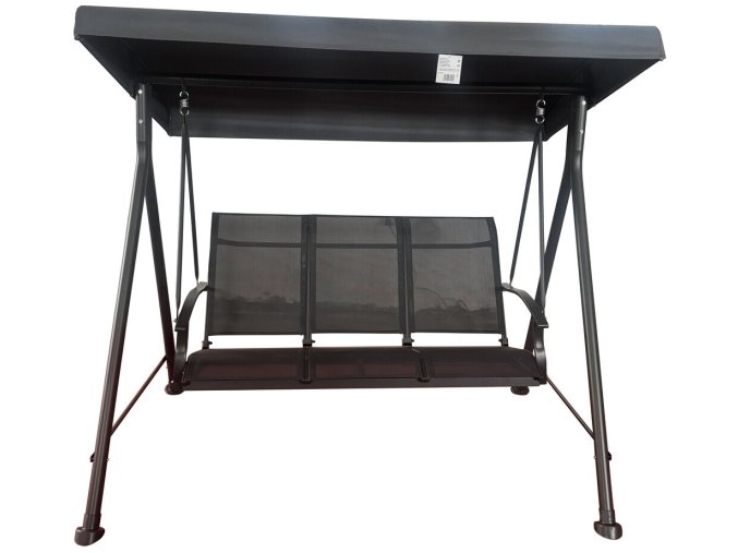 yn8307s hollywood ii seda